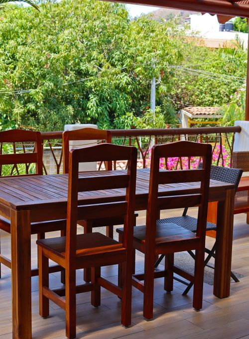 Terrace Villas Zihuatanejo La Madera.jpeg